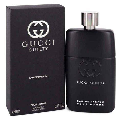 gucci guilty parfum pour homme 90ml eau de parfum|Gucci Guilty 90ml price.